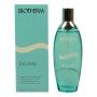 Perfume Mulher Biotherm EDT 100 ml de Biotherm, Água de perfume - Ref: S0516312, Preço: 38,57 €, Desconto: %