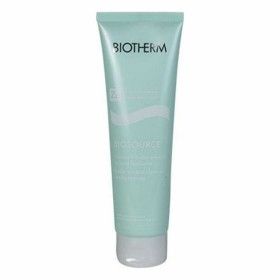 Mousse nettoyante Biosource Biotherm 150 ml de Biotherm, Nettoyants pour le visage - Réf : S0516320, Prix : 20,85 €, Remise : %