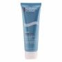 Cleansing Foam Homme T-Pur Biotherm 125 ml by Biotherm, Face Cleansers - Ref: S0516353, Price: 20,55 €, Discount: %