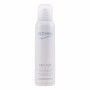 Deodorant Pure Invisible Biotherm by Biotherm, Deodorants & Anti-Perspirants - Ref: S0516381, Price: 20,69 €, Discount: %