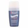 Désodorisant Roll-On Homme Day Control Biotherm de Biotherm, Déodorants et anti-transpirants - Réf : S0516446, Prix : 20,11 €...