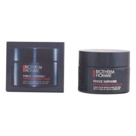 Crema Antiedad Homme Force Supreme Biotherm de Biotherm, Hidratantes - Ref: S0516487, Precio: 71,84 €, Descuento: %