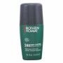Desodorizante Homme Day Control Biotherm de Biotherm, Desodorizantes - Ref: S0516492, Preço: 19,91 €, Desconto: %