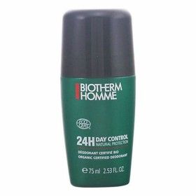 Desodorante Homme Day Control Biotherm de Biotherm, Desodorantes - Ref: S0516492, Precio: 19,91 €, Descuento: %