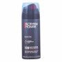 Desodorizante Homme Day Control Biotherm de Biotherm, Desodorizantes - Ref: S0516494, Preço: 20,05 €, Desconto: %