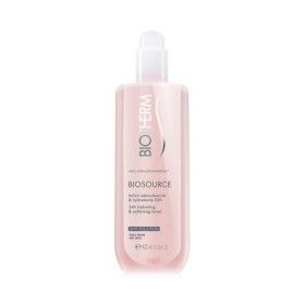 Lotion hydratante et adoucissante Biosource Biotherm de Biotherm, Lotions toniques - Réf : S0516519, Prix : 21,96 €, Remise : %