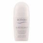 Desodorante Roll-On Le DÉodorant Biotherm de Biotherm, Desodorantes - Ref: S0516591, Precio: 20,59 €, Descuento: %