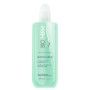 Leche Desmaquillante Facial Biosource Biotherm de Biotherm, Limpiadores y exfoliantes - Ref: S0516603, Precio: 29,93 €, Descu...