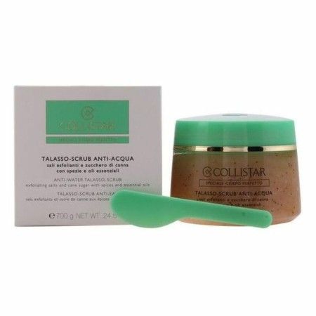 Esfoliante Corpo Perfect Body Collistar 700 g di Collistar, Scrub per la cura della pelle - Rif: S0517399, Prezzo: 30,65 €, S...