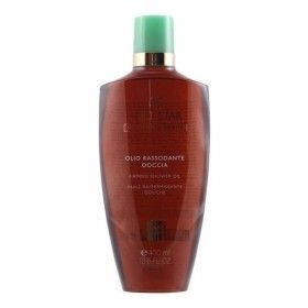 Olio Corpo Concentrato Rassodante Perfect Body Collistar 400 ml di Collistar, Idratanti - Rif: S0517424, Prezzo: 21,36 €, Sco...