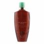 Olio Corpo Concentrato Rassodante Perfect Body Collistar 400 ml di Collistar, Idratanti - Rif: S0517424, Prezzo: 21,36 €, Sco...
