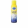 Anti-Perspirant Deodorant for Feet Fresh Step Scholl by Scholl, Deodorants & Anti-Perspirants - Ref: S0517742, Price: 9,76 €,...