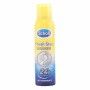 Anti-Perspirant Deodorant for Feet Fresh Step Scholl by Scholl, Deodorants & Anti-Perspirants - Ref: S0517742, Price: 9,76 €,...