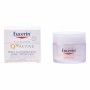 Crema Giorno Antirughe Q10 Active Eucerin 50 ml di Eucerin, Idratanti - Rif: S0517779, Prezzo: 26,56 €, Sconto: %