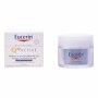 Crema Notte Antirughe Q10 Active Eucerin 50 ml di Eucerin, Idratanti - Rif: S0517781, Prezzo: 26,55 €, Sconto: %