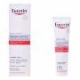 Lotion apaisante Atopicontrol Eucerin de Eucerin, Hydratants - Réf : S0517785, Prix : 17,50 €, Remise : %