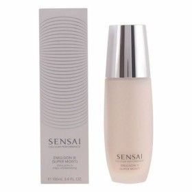 Anti-Aging Feuchtigkeitscreme Sensai Cellular Kanebo 100 ml von Kanebo, Feuchtigkeitscremes - Ref: S0518384, Preis: 98,96 €, ...