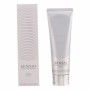 Máscara Facial Hidratante Sensai Cellular Performance Kanebo 100 ml de Kanebo, Máscaras faciais - Ref: S0518403, Preço: 72,13...