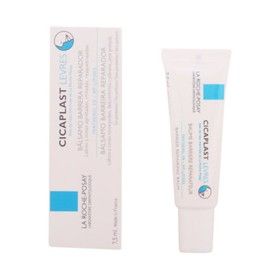 Lippenbalsam Cicaplast La Roche Posay von La Roche Posay, Pflegestifte & Lippenbalsam - Ref: S0518505, Preis: 9,71 €, Rabatt: %