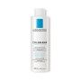 Desmaquillante de Ojos Toleriane La Roche Posay de La Roche Posay, Limpiadores y exfoliantes - Ref: S0518521, Precio: 15,76 €...
