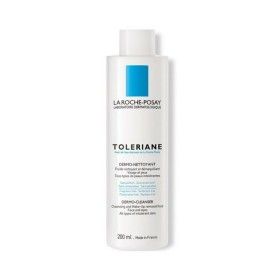 Desmaquillante de Ojos Toleriane La Roche Posay de La Roche Posay, Limpiadores y exfoliantes - Ref: S0518521, Precio: 15,76 €...