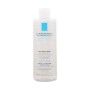 Eau Micellaire Solution Micellaire La Roche Posay 400 ml von La Roche Posay, Reinigungsmittel und Peelings - Ref: S0518612, P...