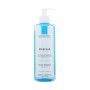 Facial Cleansing Gel Effaclar La Roche Posay 400 ml by La Roche Posay, Face Cleansers - Ref: S0518618, Price: 21,46 €, Discou...