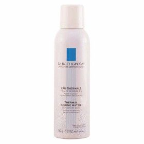 Spray Hidratante Eau Thermale La Roche Posay 150 ml de La Roche Posay, Hidratantes - Ref: S0518628, Precio: 13,13 €, Descuent...