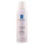 Spray Hidratante Eau Thermale La Roche Posay 150 ml de La Roche Posay, Hidratantes - Ref: S0518628, Preço: 13,13 €, Desconto: %