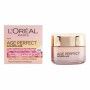 Day Cream Age Perfect Golden Age L'Oreal Make Up by L'Oreal Make Up, Moisturisers - Ref: S0519913, Price: 14,17 €, Discount: %