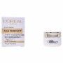 Trattamento Antietà per Contorno Occhi Age Perfect L'Oreal Make Up di L'Oreal Make Up, creme per gli occhi - Rif: S0519943, P...