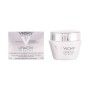Crema Giorno Liftactiv Vichy di Vichy, Idratanti - Rif: S0520199, Prezzo: 33,94 €, Sconto: %