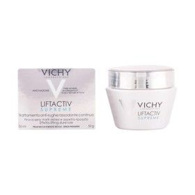 Crema Giorno Liftactiv Vichy di Vichy, Idratanti - Rif: S0520199, Prezzo: 33,94 €, Sconto: %