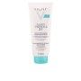 Leche Desmaquillante Facial Vichy Pureté Thermale 3 en 1 de Vichy, Limpiadores y exfoliantes - Ref: S0520223, Precio: 14,97 €...