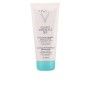 Leche Desmaquillante Facial Vichy Pureté Thermale 3 en 1 de Vichy, Limpiadores y exfoliantes - Ref: S0520223, Precio: 14,97 €...