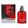 Perfume Mujer Cacharel EDT de Cacharel, Agua de perfume - Ref: S0520421, Precio: 43,38 €, Descuento: %