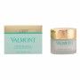 Máscara purificante Adaptation Purifying Pack Valmont 50 ml de Valmont, Máscaras faciais - Ref: S0520517, Preço: 122,45 €, De...