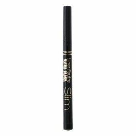 Matita Occhi Bourjois 29102429016 0,8 ml di Bourjois, Matite - Rif: S0520798, Prezzo: 9,35 €, Sconto: %