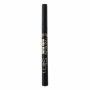 Crayon pour les yeux Bourjois 29102429016 0,8 ml de Bourjois, Crayons et khôls yeux - Réf : S0520798, Prix : 9,35 €, Remise : %
