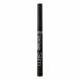 Crayon pour les yeux Bourjois 29102429016 0,8 ml de Bourjois, Crayons et khôls yeux - Réf : S0520798, Prix : 9,35 €, Remise : %