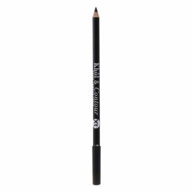 Matita Occhi Bourjois di Bourjois, Matite - Rif: S0520986, Prezzo: 9,46 €, Sconto: %