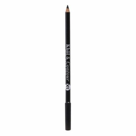 Kajalstift Bourjois 12193 von Bourjois, Kajalstifte - Ref: S0520986, Preis: 9,46 €, Rabatt: %
