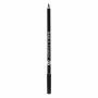 Kajalstift Bourjois 12193 von Bourjois, Kajalstifte - Ref: S0520986, Preis: 9,46 €, Rabatt: %