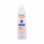 Bruma Solar Protetora Denenes Denenes ProTech Spf 50+ (250 ml) de Denenes, Filtros solares - Ref: S0520998, Preço: 15,64 €, D...