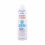 Spray Protetor Solar Spf 50 Denenes 370562 Spf 50 250 ml de Denenes, Filtros solares - Ref: S0520999, Preço: 15,83 €, Descont...