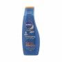 Sonnencreme Spf +50 Nivea 9836 von Nivea, Sonnenschutzmittel - Ref: S0521136, Preis: 10,48 €, Rabatt: %
