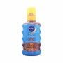 Tanning Oil Spf 30 Nivea Sun Broncea Spf 30 200 ml by Nivea, Self-tanning - Ref: S0521160, Price: 15,52 €, Discount: %