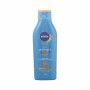 Leche Solar Spf 50 Nivea 5340 50 (200 ml) de Nivea, Filtros solares - Ref: S0521161, Precio: 14,47 €, Descuento: %