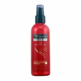 Protetor do Calor Tresemme 8711700659253 200 ml de Tresemme, Sprays protetores térmicos - Ref: S0521666, Preço: 7,44 €, Desco...