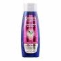 Anti-hairloss Anti-breakage Conditioner Naturaleza y Vida Acondicionador Anticaída 300 ml by Naturaleza y Vida, Conditioners ...